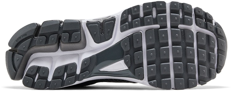 耐克Air Zoom Vomero 5 '冷灰' HF1553-003 Shop 耐克Air Zoom Vomero 5 '冷灰' HF1553-003