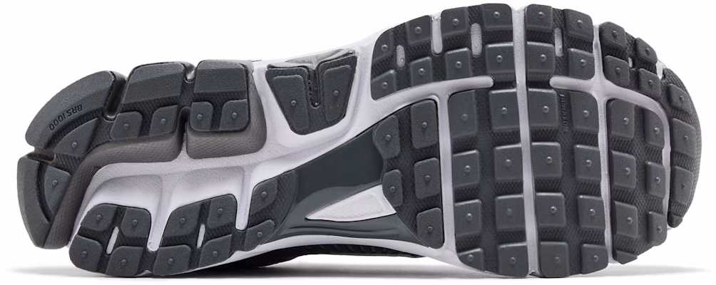Nike Air Zoom Vomero 5 'Cool Grey' HF1553-003 Shop Nike Air Zoom Vomero 5 'Cool Grey' HF1553-003
