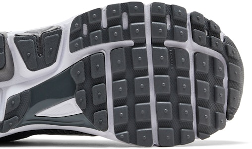 耐克Air Zoom Vomero 5 '冷灰' HF1553-003 Purchase 耐克Air Zoom Vomero 5 '冷灰' HF1553-003