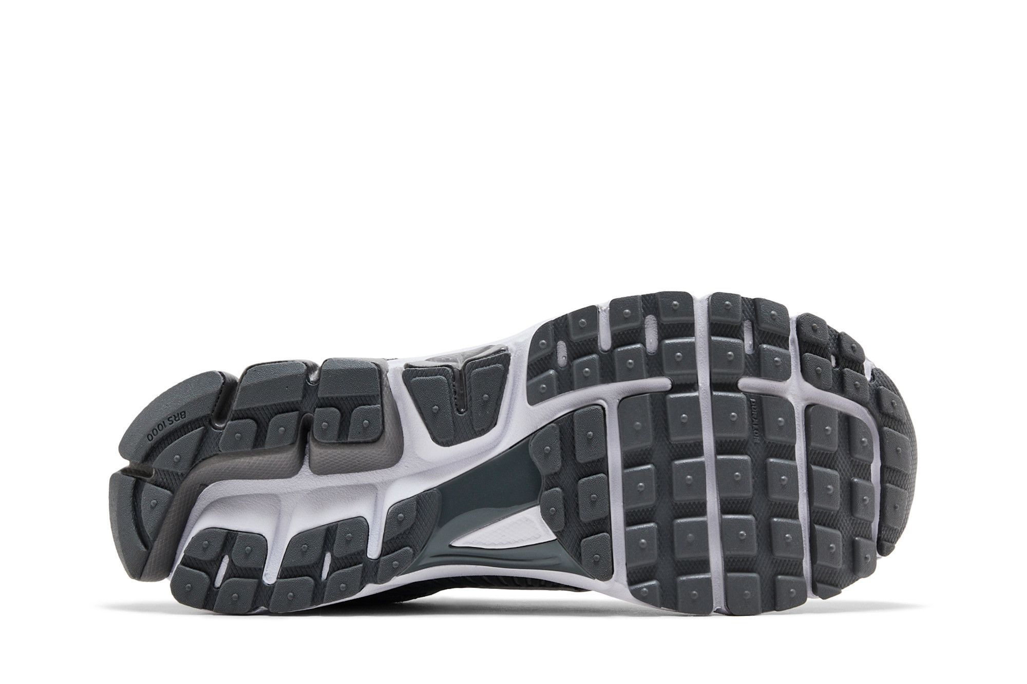 Purchase Nike Air Zoom Vomero 5 'Cool Grey' HF1553-003