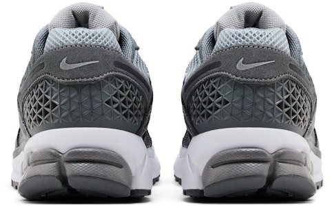 耐克Air Zoom Vomero 5 '冷灰' HF1553-003 Details for 耐克Air Zoom Vomero 5 '冷灰' HF1553-003
