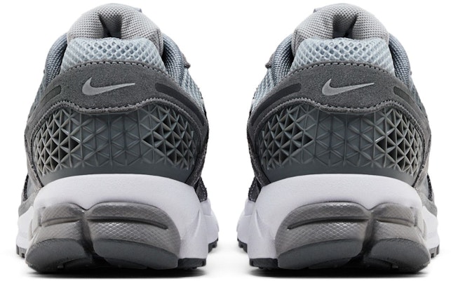 Nike Air Zoom Vomero 5 'Cool Grey' HF1553-003 Details for Nike Air Zoom Vomero 5 'Cool Grey' HF1553-003
