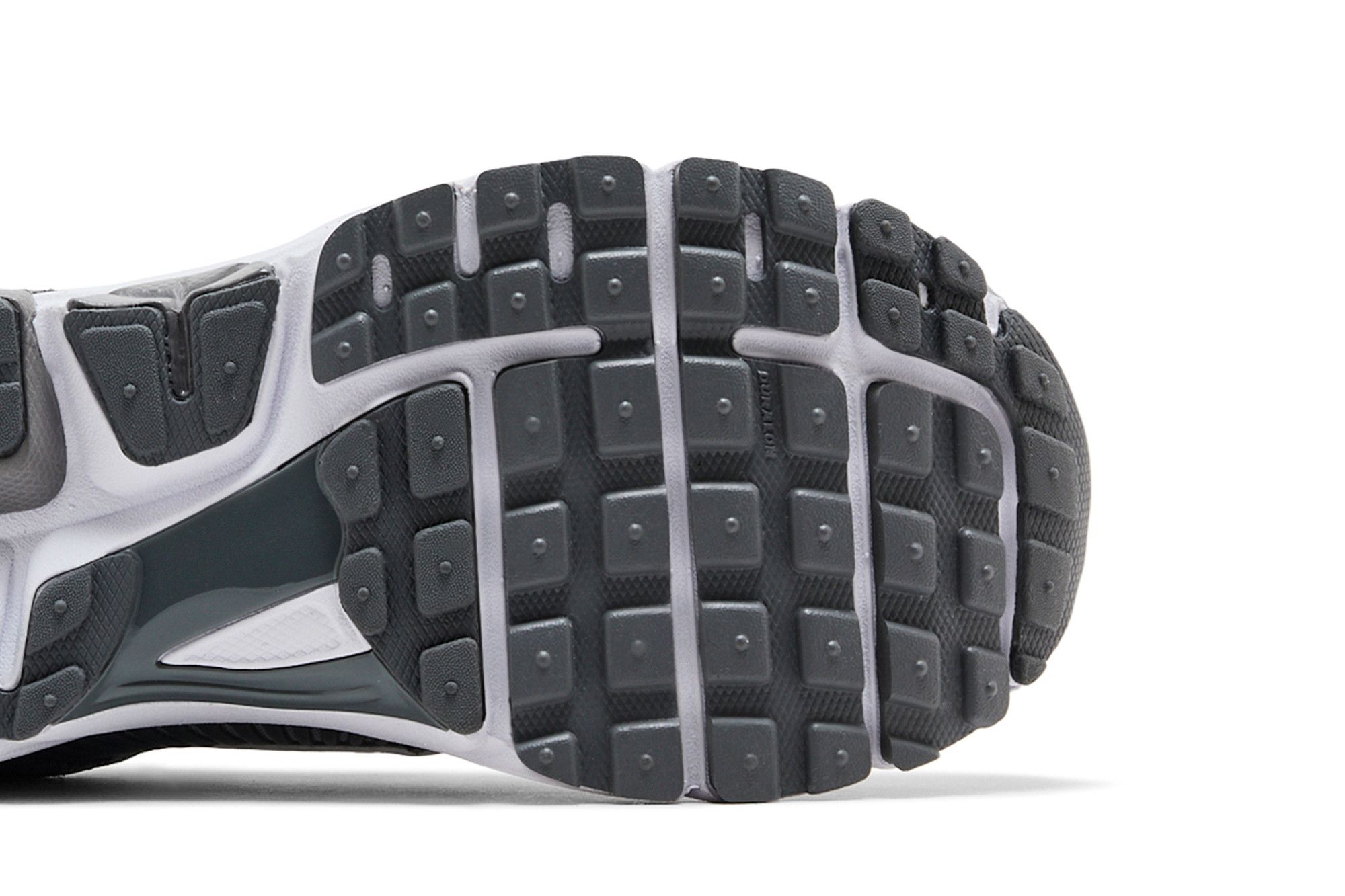 Details for Nike Air Zoom Vomero 5 'Cool Grey' HF1553-003