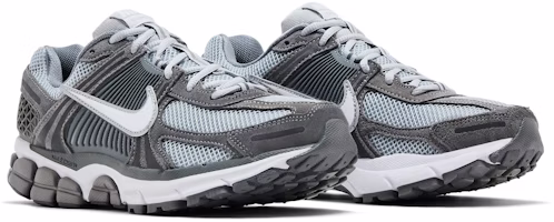 ナイキ エア ズーム ボメロ 5 'クール グレー' HF1553-003 Cheap ナイキ エア ズーム ボメロ 5 'クール グレー' HF1553-003