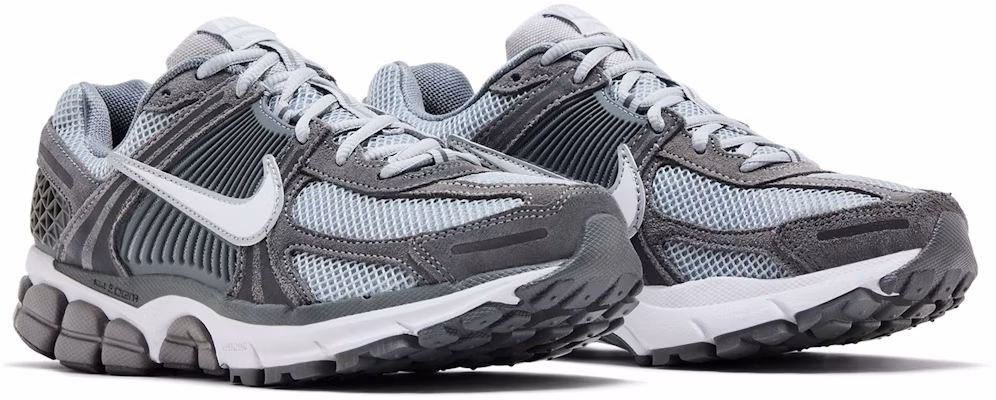 Nike Air Zoom Vomero 5 'Cool Grey' HF1553-003 Cheap Nike Air Zoom Vomero 5 'Cool Grey' HF1553-003