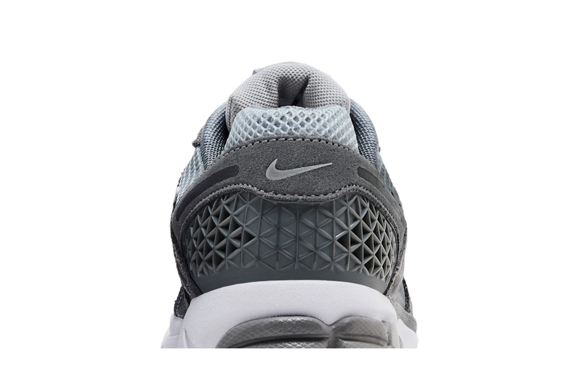 Cheap Nike Air Zoom Vomero 5 'Cool Grey' HF1553-003