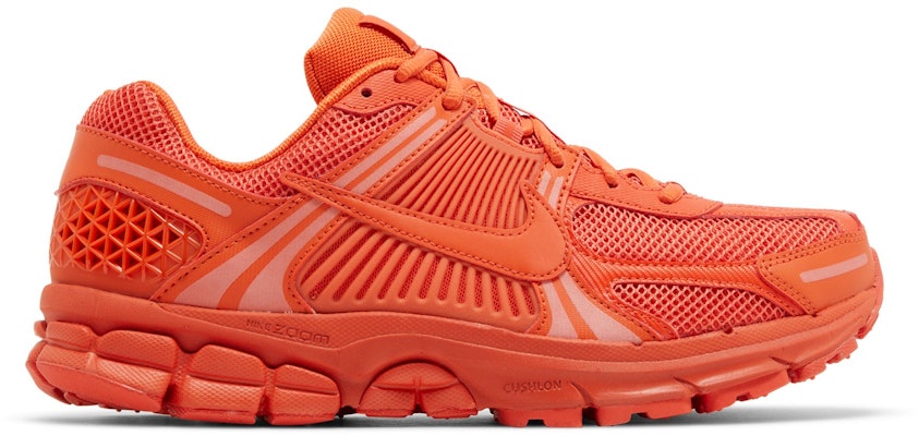 ナイキ エア ズーム ボメロ 5 "コズミッククレイ" HF5493-800 Buy ナイキ エア ズーム ボメロ 5 "コズミッククレイ" HF5493-800