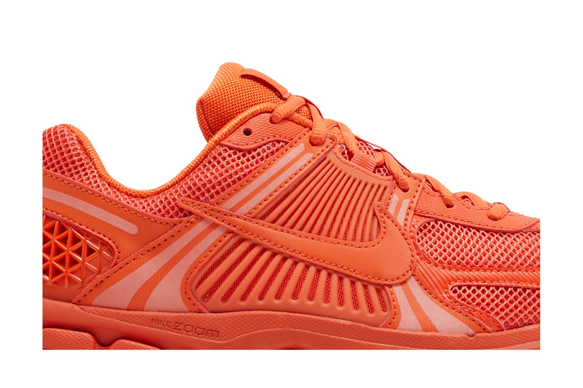 Order ナイキ エア ズーム ボメロ 5 "コズミッククレイ" HF5493-800