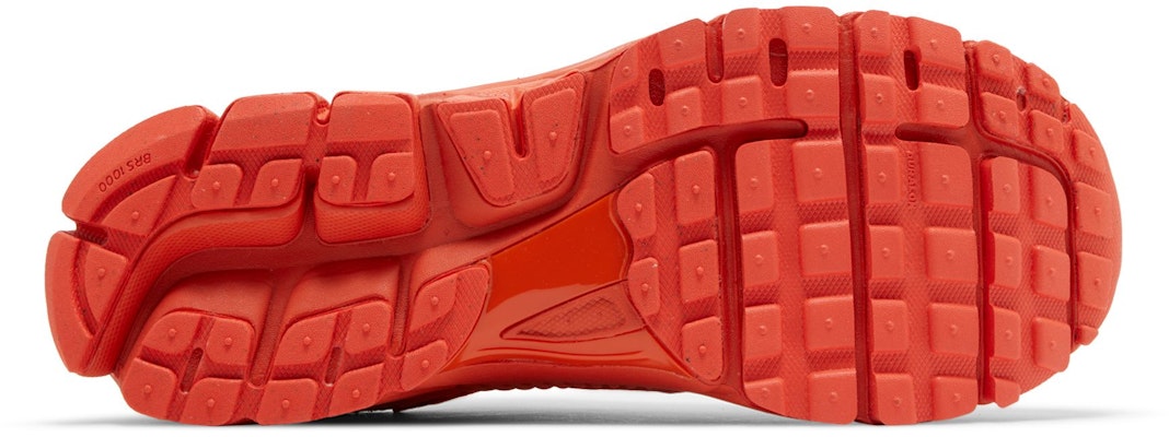 ナイキ エア ズーム ボメロ 5 "コズミッククレイ" HF5493-800 Shop ナイキ エア ズーム ボメロ 5 "コズミッククレイ" HF5493-800