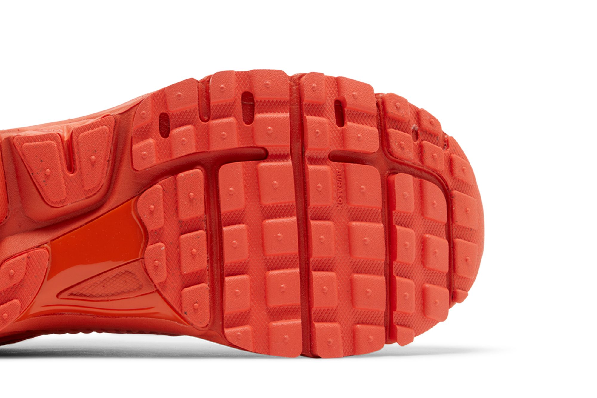 Purchase ナイキ エア ズーム ボメロ 5 "コズミッククレイ" HF5493-800