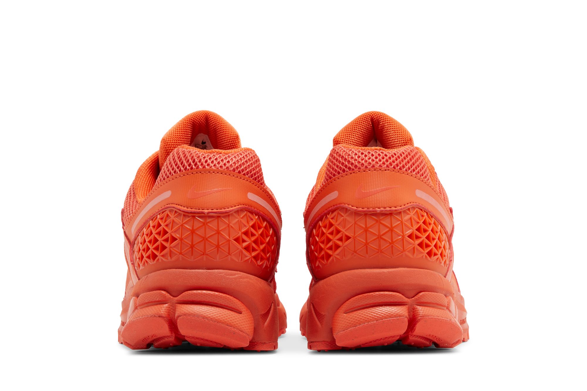 Details for ナイキ エア ズーム ボメロ 5 "コズミッククレイ" HF5493-800