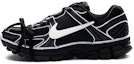 Buy Nike Air Zoom Vomero 5 'Cyber Black Jellyfish' Lelusina Hitam Cyber BV1358-003-485022