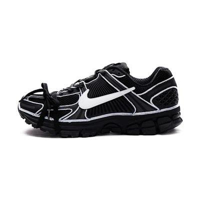 Nike Air Zoom Vomero 5 'Cyber Black Jellyfish'