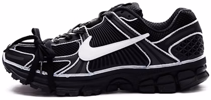 Nike Air Zoom Vomero 5 'Cyber Black Jellyfish' BV1358-003-485022 Nike Air Zoom Vomero 5 'Cyber Black Jellyfish' BV1358-003-485022