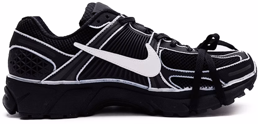 Nike Air Zoom Vomero 5 'Cyber Black Jellyfish' BV1358-003-485022 Order Nike Air Zoom Vomero 5 'Cyber Black Jellyfish' BV1358-003-485022