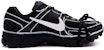Nike Air Zoom Vomero 5 'Cyber Black Jellyfish' Lelusina Hitam Cyber BV1358-003-485022