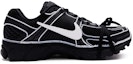 Order Nike Air Zoom Vomero 5 'Cyber Black Jellyfish' Lelusina Hitam Cyber BV1358-003-485022