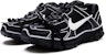Nike Air Zoom Vomero 5 'Cyber Black Jellyfish' Lelusina Hitam Cyber BV1358-003-485022