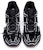 Nike Air Zoom Vomero 5 'Cyber Black Jellyfish' Lelusina Hitam Cyber BV1358-003-485022