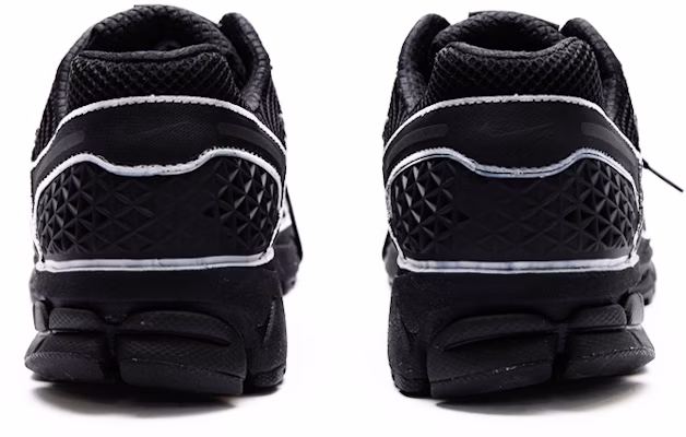 Nike Air Zoom Vomero 5 'Cyber Black Jellyfish' BV1358-003-485022 Purchase Nike Air Zoom Vomero 5 'Cyber Black Jellyfish' BV1358-003-485022