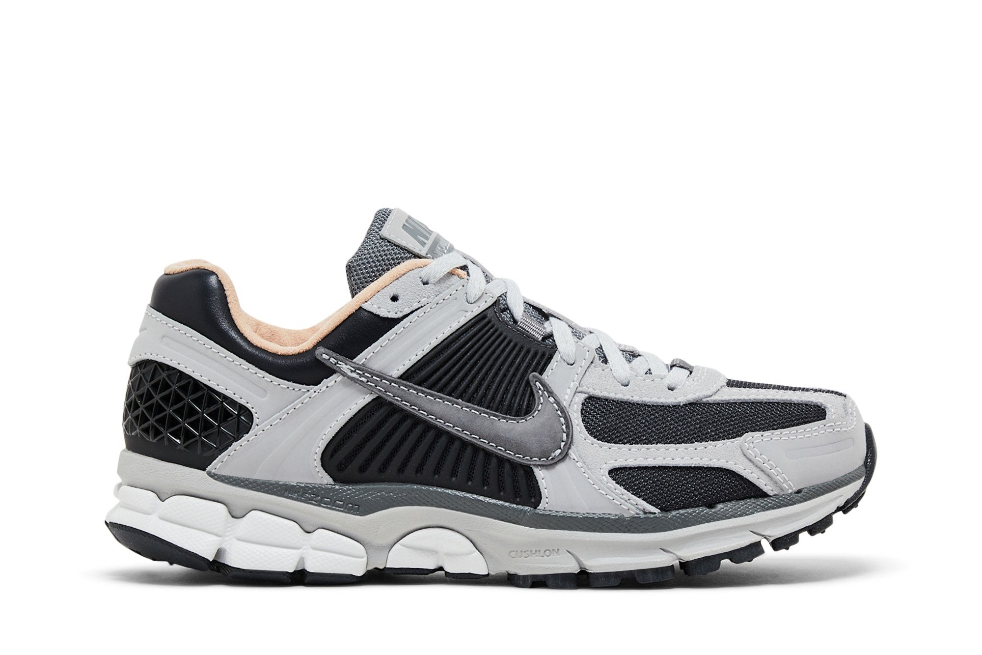 Nike Air Zoom Vomero 5 'Dark Smoke Grey Vachetta' HV5982-001