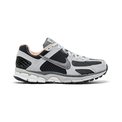 Nike Air Zoom Vomero 5 'Dark Smoke Grey Vachetta'