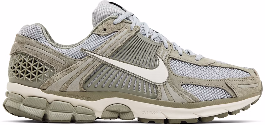 Nike Air Zoom Vomero 5 'Dark Stucco' HF1553-002 Buy Nike Air Zoom Vomero 5 'Dark Stucco' HF1553-002