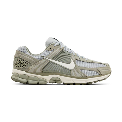 Nike Air Zoom Vomero 5 'Dark Stucco'
