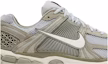 Order Nike Air Zoom Vomero 5 'Hijau Gelap Phantom' HF1553-002