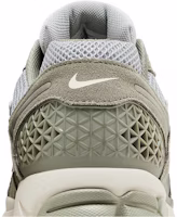 耐吉 Zoom Vomero 5 '暗色灰泥幻影' HF1553-002 Sizing 耐吉 Zoom Vomero 5 '暗色灰泥幻影' HF1553-002