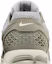 Sizing Nike Air Zoom Vomero 5 'Hijau Gelap Phantom' HF1553-002