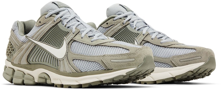 ナイキ エア ズーム ボメロ 5 "ダークスタッコ" HF1553-002 Cheap ナイキ エア ズーム ボメロ 5 "ダークスタッコ" HF1553-002