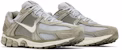 Nike Air Zoom Vomero 5 'Hijau Gelap Phantom' HF1553-002