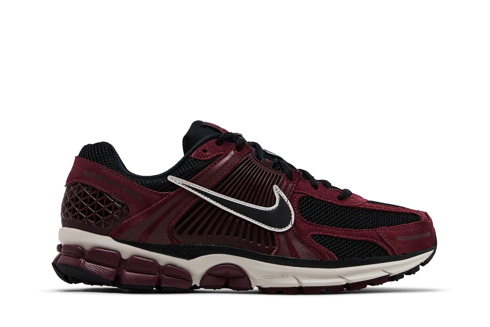 Nike Air Zoom Vomero 5 'Dark Team Red' HF1553-601