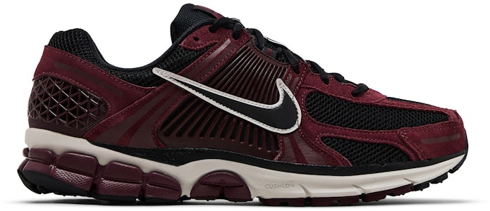 Nike Air Zoom Vomero 5 'Dark Team Red' Sepatu Sneakers Pria/Wanita HF1553-601 Buy Nike Air Zoom Vomero 5 'Dark Team Red' Sepatu Sneakers Pria/Wanita HF1553-601