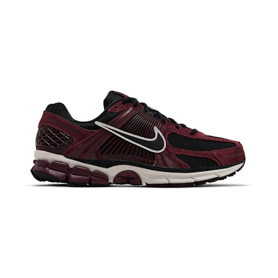 Nike Air Zoom Vomero 5 'Dark Team Red'