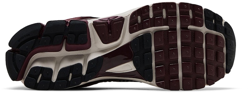 Nike Air Zoom Vomero 5 'Dark Team Red' Sepatu Sneakers Pria/Wanita HF1553-601 Shop Nike Air Zoom Vomero 5 'Dark Team Red' Sepatu Sneakers Pria/Wanita HF1553-601