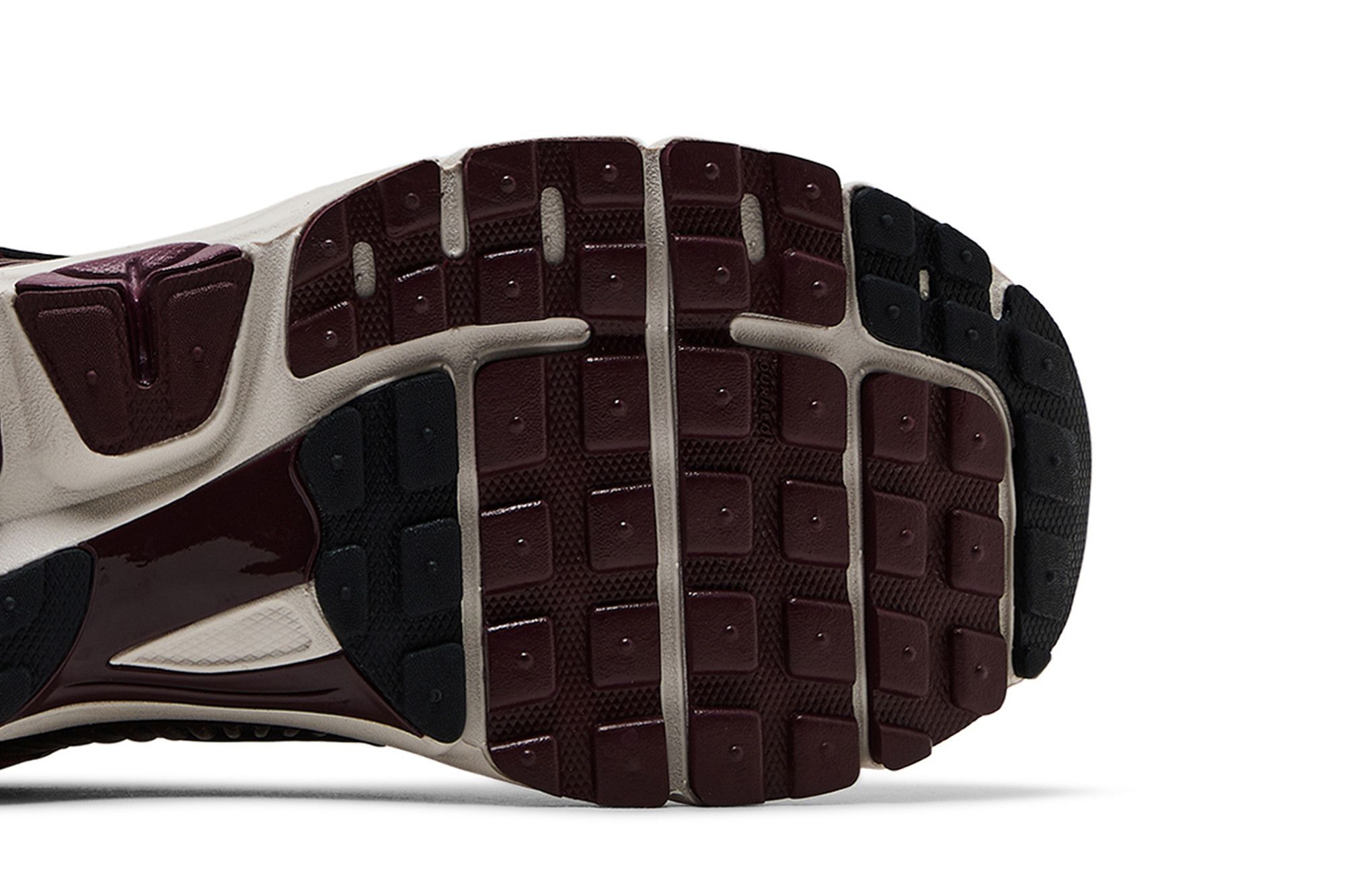 Purchase Nike Air Zoom Vomero 5 'Merah Pasukan Gelap' HF1553-601