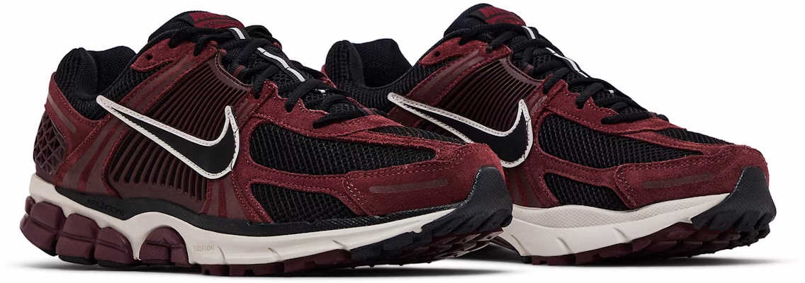 Nike Air Zoom Vomero 5 'Dark Team Red' HF1553-601 Cheap Nike Air Zoom Vomero 5 'Dark Team Red' HF1553-601