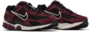 Cheap Nike Air Zoom Vomero 5 'Merah Pasukan Gelap' HF1553-601