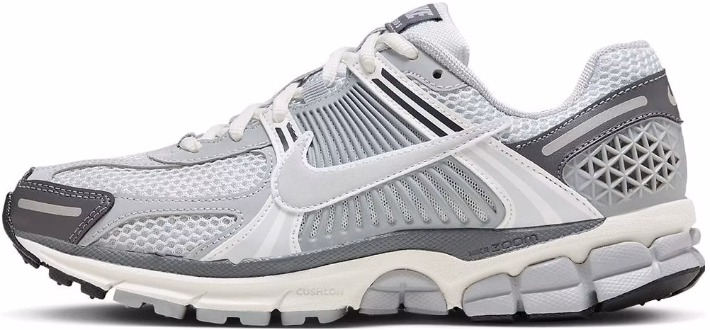 nike-air-zoom-vomero-5-grey-dad-shoe-5-grey