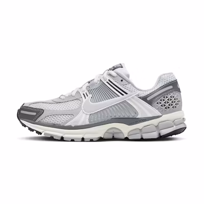 Nike Air Zoom Vomero 5 'Grey Dad Shoe'