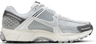 Order 耐克 Air Zoom Vomero 5 "灰色老爹鞋" 5-GREY