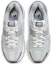 Shop 耐克 Air Zoom Vomero 5 "灰色老爹鞋" 5-GREY