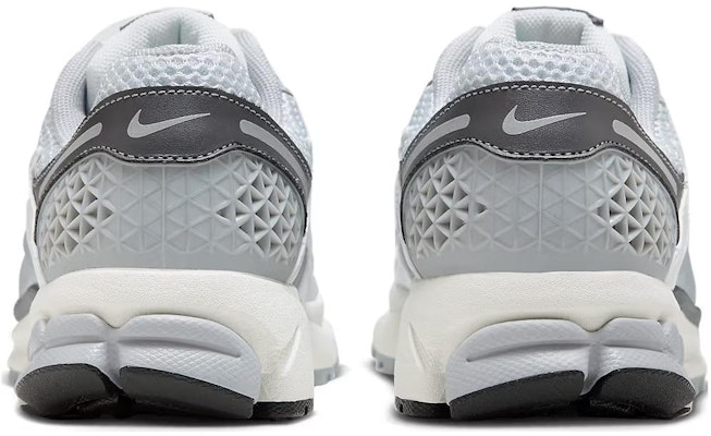 耐克 Air Zoom Vomero 5 "灰色老爹鞋" 5-GREY Purchase 耐克 Air Zoom Vomero 5 "灰色老爹鞋" 5-GREY