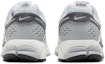 Purchase 耐克 Air Zoom Vomero 5 "灰色老爹鞋" 5-GREY