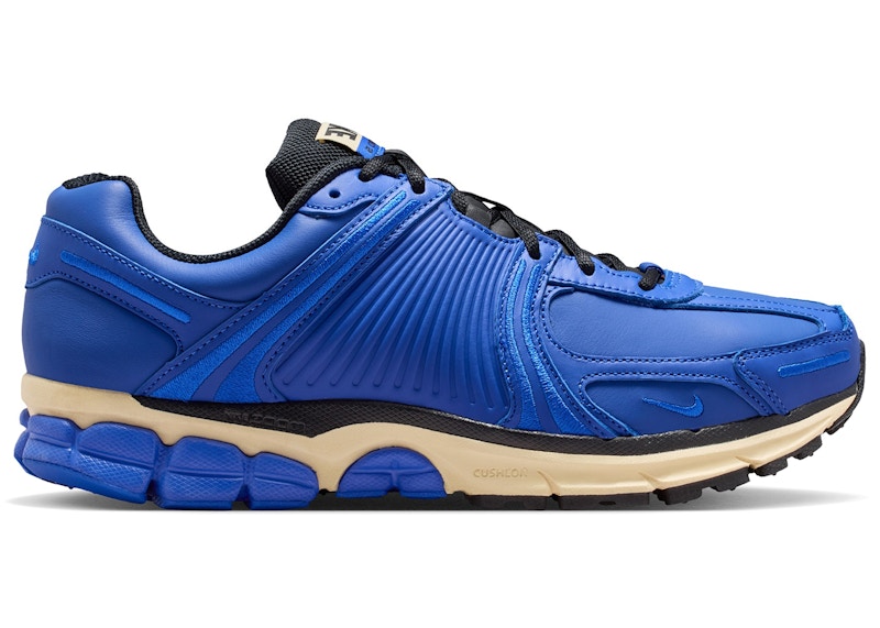 Nike Air Zoom Vomero 5 'Hyper Royal' IO4555-400
