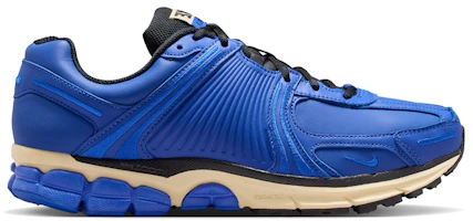 Nike Air Zoom Vomero 5 'Hyper Royal' IO4555-400 Nike Air Zoom Vomero 5 'Hyper Royal' IO4555-400