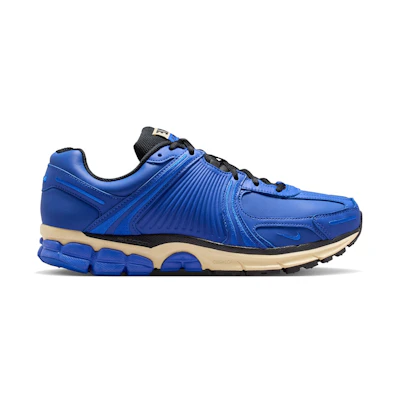 Nike Air Zoom Vomero 5 'Hyper Royal'