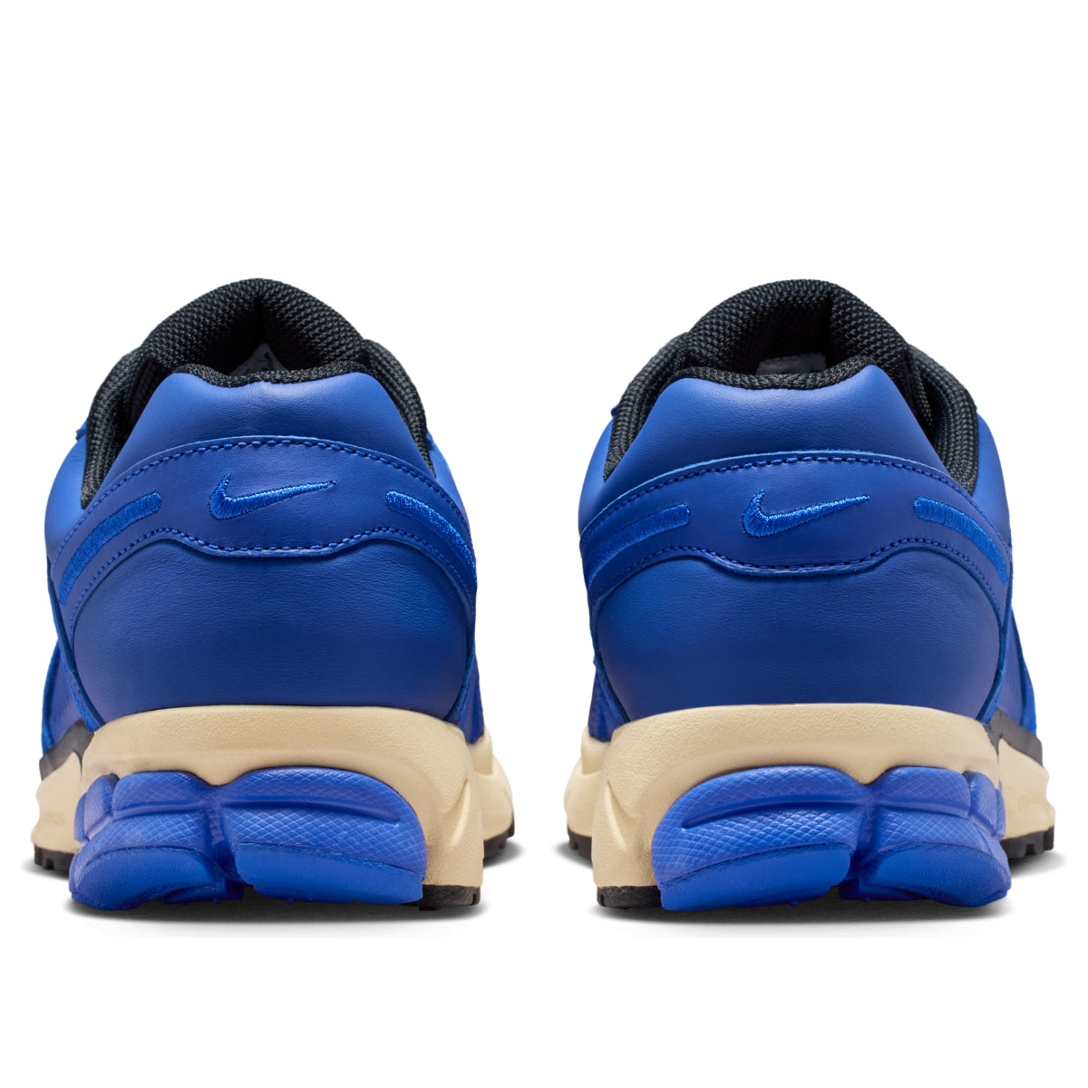 Lookbook Nike Air Zoom Vomero 5 'Hyper Royal' IO4555-400